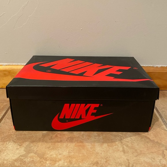 Jordan 1 Retro High Twist “Panda” - Picture 2 of 11